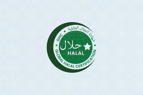 المحافظات في فيتنام التي تضم مجتمعات إسلامية ومساجد